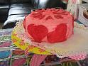 2008_06_07 (49)